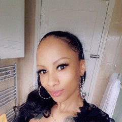 Picture of Angie