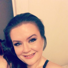 Picture of Harmony Bancroft