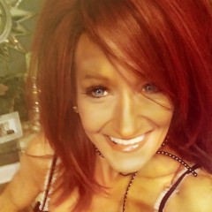 Picture of Lori