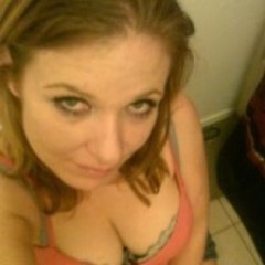 Picture of Jess
