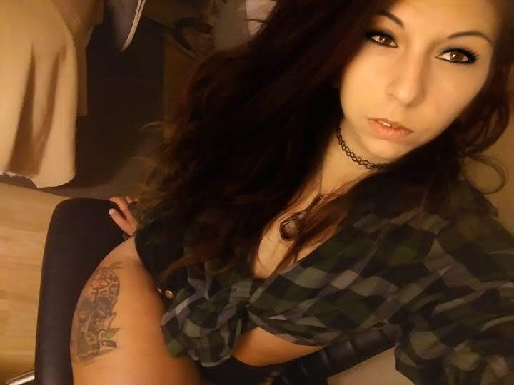 Charlotte Nc Escort Service