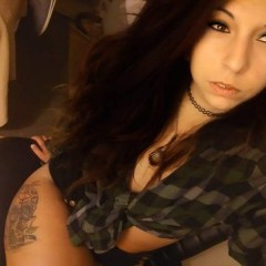 Picture of Nicole (Early Twenties)