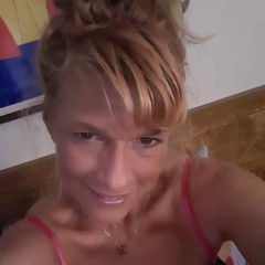 Picture of Michelle