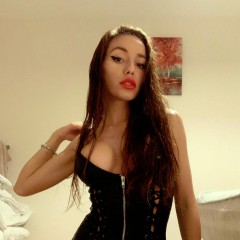 Picture of Rachel