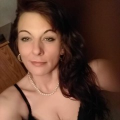 Picture of Laura Lux