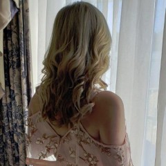 Picture of Scarlett Jones