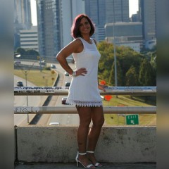 Picture of Ava