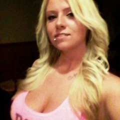 Picture of Courtney Holiday