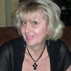 Picture of Lady Lada