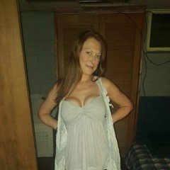 Picture of Violet