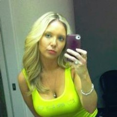 Picture of Kelsey