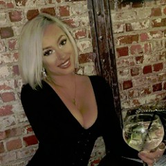 Picture of Party Time Escorts
