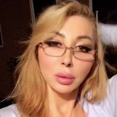 Picture of Julya Dream