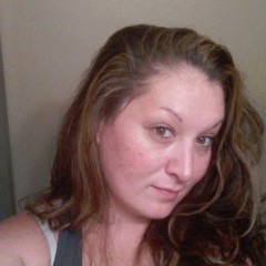 Picture of Sarah