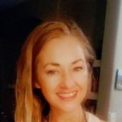 Picture of Alisa Bloom