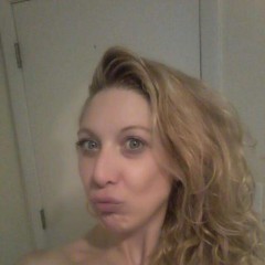 Picture of Pamela