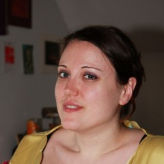 Picture of Eve