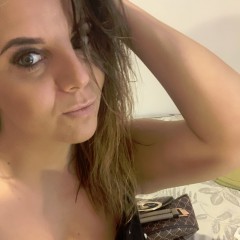Picture of Monica
