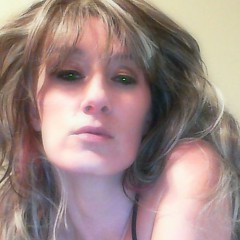 Picture of Danielle Rae