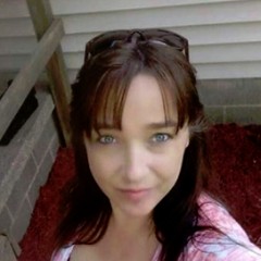 Picture of Brenda