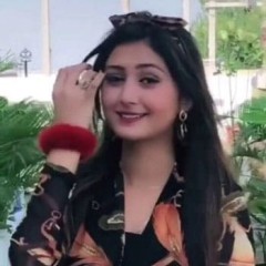 Picture of Bulbul Rani