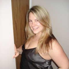 Picture of Rachel