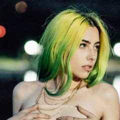 Picture of Cassidy