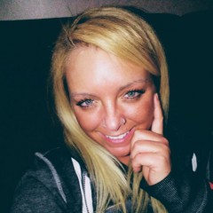 Picture of Olivia 