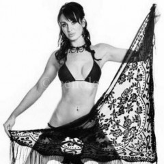 Picture of Sasha