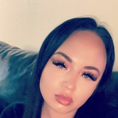 Picture of Chrissy