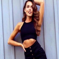 Picture of Escort Areeba