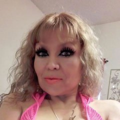 Picture of Lorena