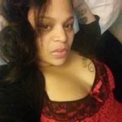 Picture of Brianna Belle