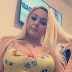 Picture of Nikki Nova
