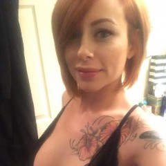 Picture of Alex