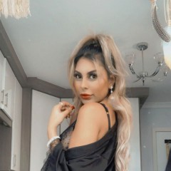 Layla | Escorts | Greater London - Outer London - West Middlesex - Feltham