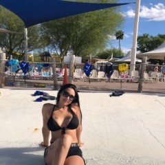 Picture of Mya
