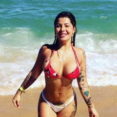 Picture of Bia 