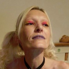 Picture of Nicola