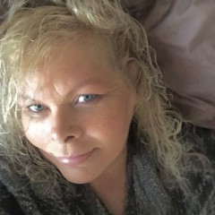 Picture of Diane Sloan