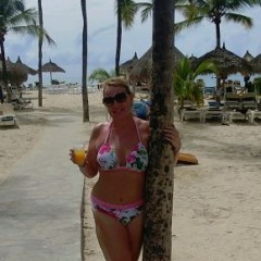 Picture of Sue