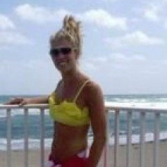 Picture of Ashley