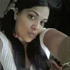 Picture of Nalina Bella