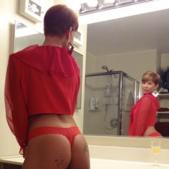 Picture of Dana Skyler