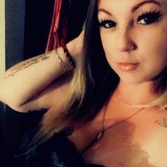 Picture of Nichole