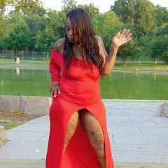 Picture of Juicy Redz