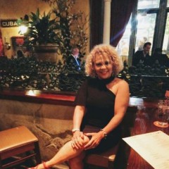 Picture of Michelle