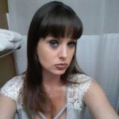 Picture of Bella