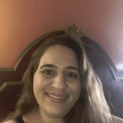 Picture of KImberly