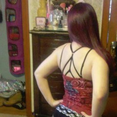 Picture of Adrianna